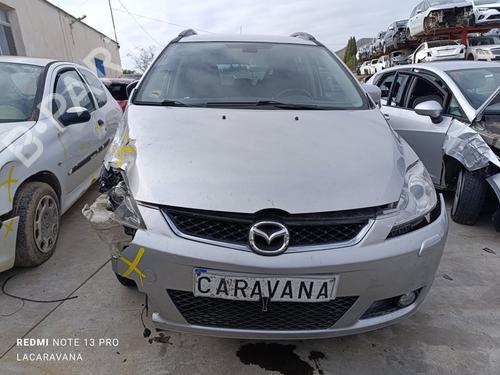 Pièces Détachées Usagées MAZDA 5 (CR) 2.0 CD (CR19) (143 hp) 4435698