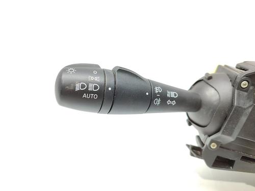 Switch RENAULT CLIO IV (BH_)  | BP20296685I30 