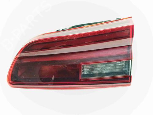 Used Right tailgate light Right tailgate light 29727850 29727850