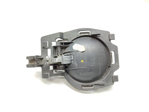 Front left interior door handle CITROËN C3 Pluriel (HB_) 1.4 HDi | BP18903543I13 