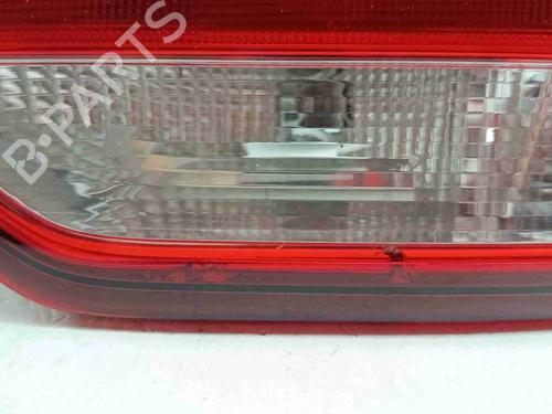 Right tailgate light SEAT LEON (5F1) 1.6 TDI | BP39143847C80 - Image 2