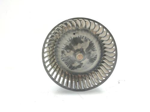 Heater blower motor FORD MONDEO II (BAP) 1.8 TD | BP16511186M62 