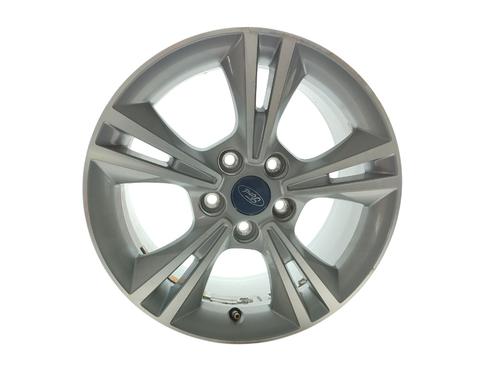 rim-ford-focus-iii-2010-2011-2012-2013-2014-2015-2016-2017-2018-2019-2020-32320920 main image