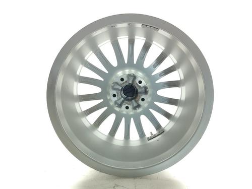 Rim FIAT 500X (334_)  | BP29572960C45 