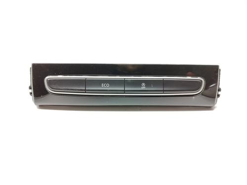 Used Switch RENAULT TALISMAN (LP_) 1.6 dCi 130 (130 hp) 16507847
