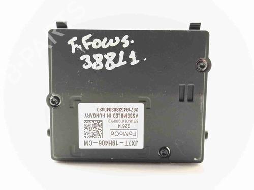 Camera FORD FOCUS IV (HN) | BP36160239E14 - Image 3