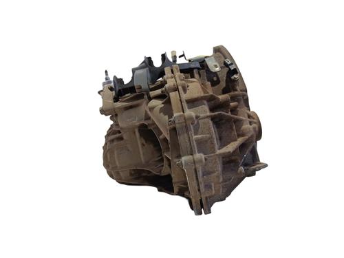Gearbox OPEL VIVARO B Van (X82) | BP32725665M3 - Image 6