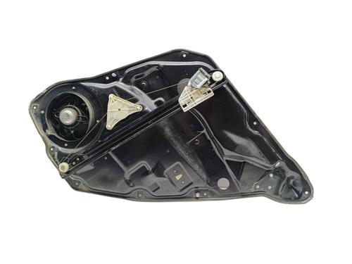Lève-vitre arrière gauche MERCEDES-BENZ R-CLASS (W251, V251) R 300 CDI 4-matic (251.020) | BP30889298C24
