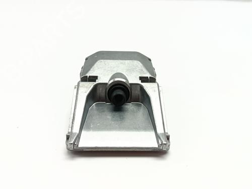 Caméra CITROËN C3 III (SX) [2016-2026]  32859097