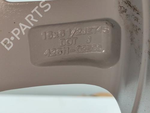 Rim TOYOTA AURIS (_E18_)  | BP29572933C45 