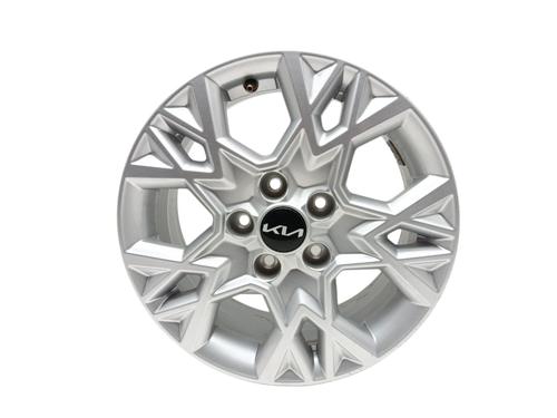 Used Rim Rim KIA CEED (CD) [2018-2026] 34734344 34734344