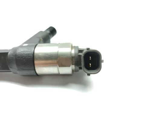 Injector OPEL ASTRA K (B16) 1.6 CDTi (68) | BP20650984M100 