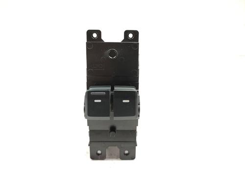 Used Left front window switch HYUNDAI i20 II (GB, IB) 1.2 (84 hp) 30043676