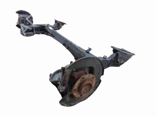 Bagaksel PEUGEOT RIFTER | BP39475958M2 - Image 3