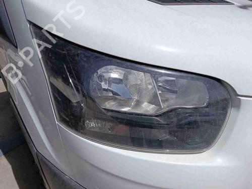 hjre-forlygte-ford-transit-v363-platformchassis-fed-ffd-2013-38872931 main image