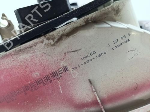 Right taillight BMW 1 (E87) 116 i | BP31979784C35