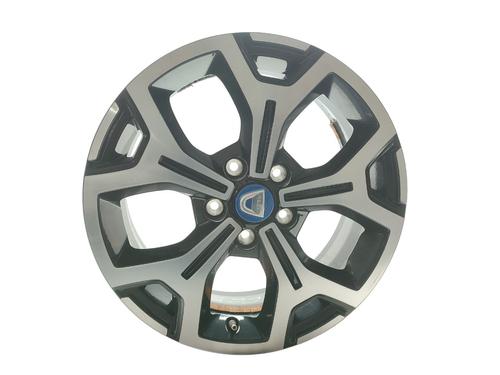 Felg DACIA DUSTER (HM_) [2017-2026]  31968710