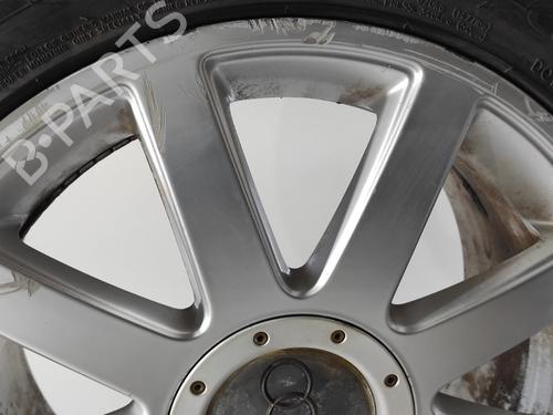 Rim AUDI A3 (8P1) 1.9 TDI | BP16516713C45 