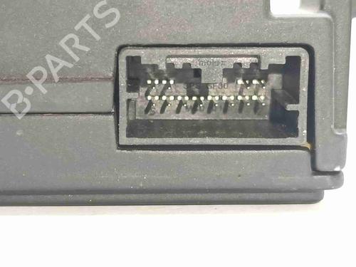 Camera FORD PUMA (J2K, CF7) | BP38093040E14 - Image 3