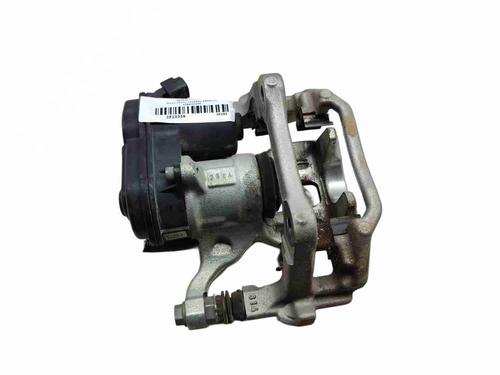 Used Right rear brake caliper Right rear brake caliper 38288450 38288450