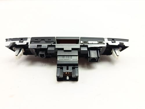 Warning switch HYUNDAI ix35 (LM, EL, ELH) | BP34041084I22 - Image 2