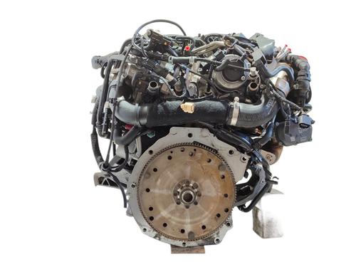 Engine AUDI A5 Sportback (8TA) 2.0 TDI | BP35787577M1 - Image 10