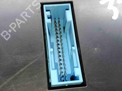 Instrument cluster VW EOS (1F7, 1F8) | BP39880624C47 - Image 5