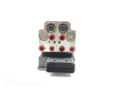 ABS pump ALFA ROMEO 159 (939_) 2.4 JTDM (939AXD12, 939AXD1B) | BP21568874M43 