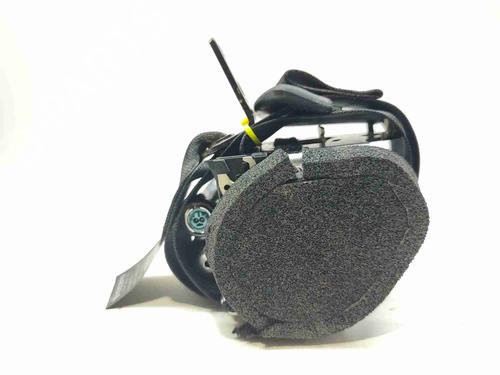 Rear right seatbelt VOLVO EX30 (416) Electric | BP40079697I28 - Image 2