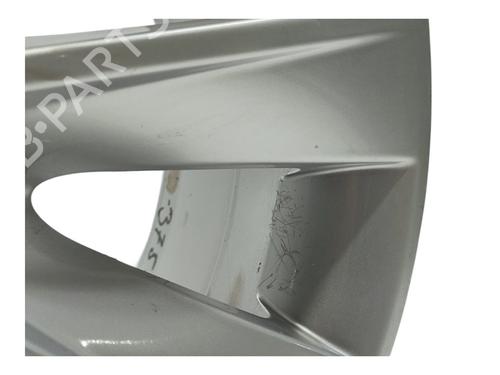 Rim SEAT LEON (5F1)  | BP29561387C45 