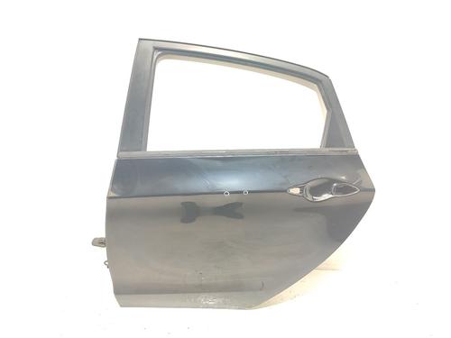 Used Left rear door HYUNDAI i30 (GD) [2011-2025]  17238901