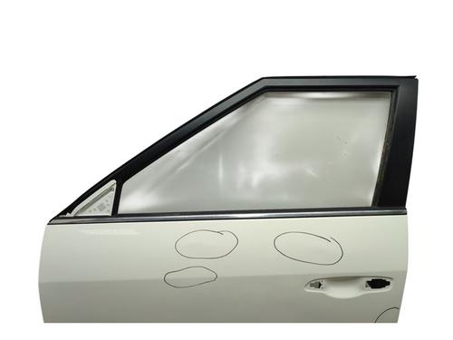Dør venstre foran SSANGYONG TIVOLI GRAND  | BP29720965C2 