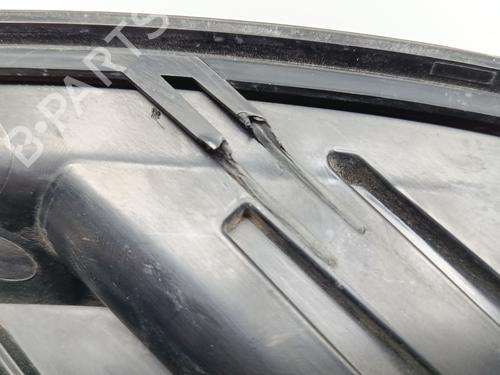 Left front indicator CITROËN C4 CACTUS 1.6 BlueHDi 100 | BP31852573C32 