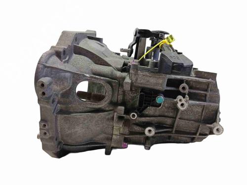 Gearbox HYUNDAI TUCSON (NX4E, NX4A) 1.6 T-GDi | BP38436093M3 - Image 4