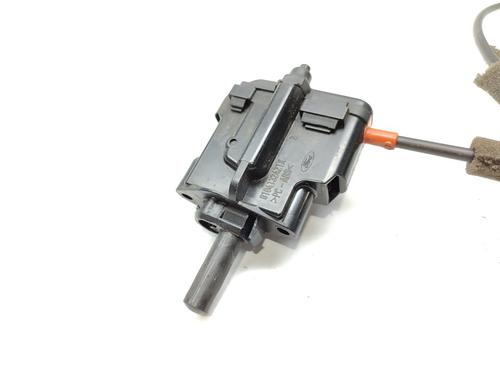 Other FORD FOCUS IV (HN) | BP19694113O1