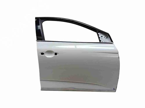 right-front-door-renault-megane-iv-hatchback-b9amn_-2015-31609278 main image