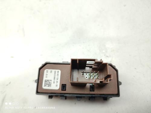 Switch PEUGEOT 508 SW I (8E_) 2.0 BlueHDi 150 | BP18026124I30 