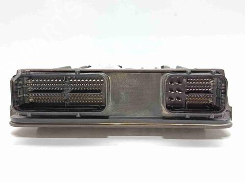 Engine control unit (ECU) TOYOTA C-HR (_X1_) | BP39991647M57 - Image 4