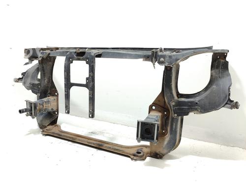 Front slam panel MERCEDES-BENZ M-CLASS (W164) ML 320 CDI 4-matic (164.122) | BP17916840C72 