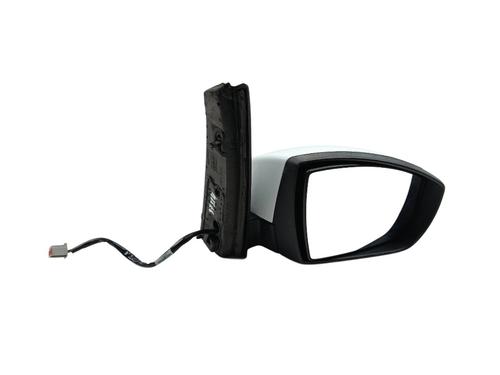 right-mirror-ford-c-max-ii-dxacb7-dxaceu-2010-2011-2012-2013-2014-2015-2016-2017-2018-2019-34557597 main image