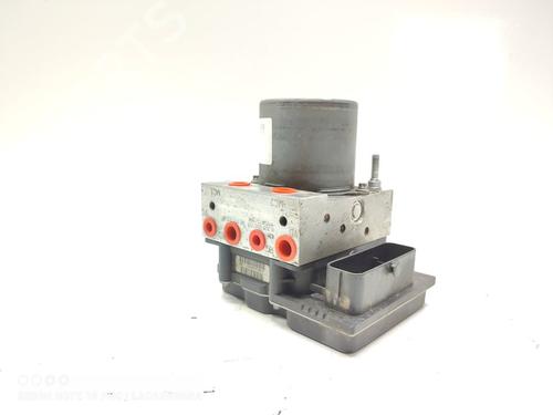 Used ABS pump PEUGEOT 508 SW I (8E_) 1.6 HDi (112 hp) 17947900