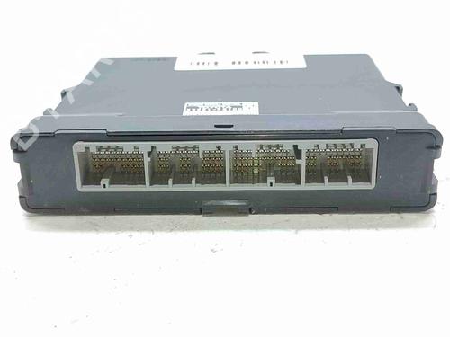 Used Electronic module Electronic module 36988403 36988403