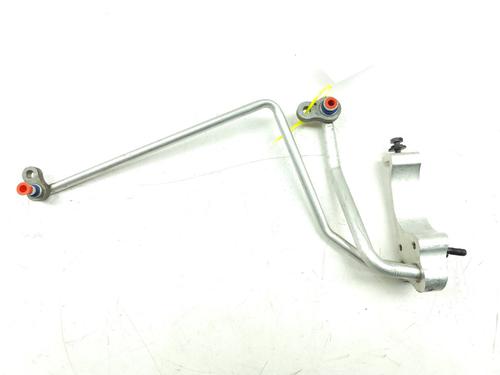 Used AC pipe KIA RIO IV (YB, SC, FB) [2017-2025]  28099066