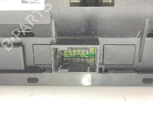 Display CITROËN C3 III (SX) | BP30577646C48