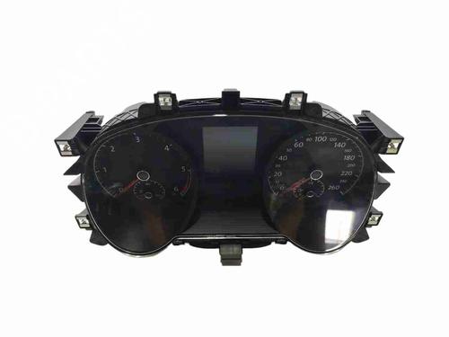 Used Instrument cluster Instrument cluster 38047748 38047748