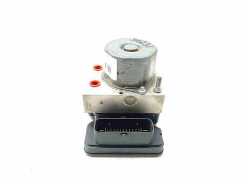 Used ABS pump ABS pump 35812719 35812719