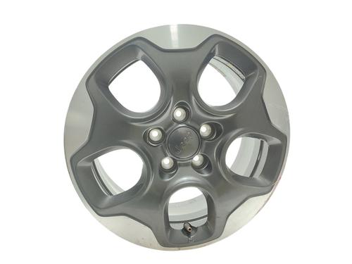 Used Rim JEEP RENEGADE SUV (BU, B1, BV) 1.6 CRD (120 hp) 31014096