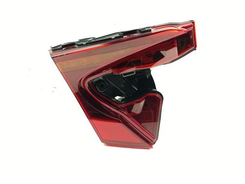 Used Left tailgate light Left tailgate light TOYOTA C-HR (_X1_) [2016-2026] 33204647 33204647