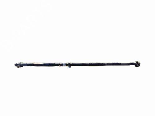 Used Driveshaft Driveshaft BMW X1 (F48) [2014-2022] 40009028 40009028