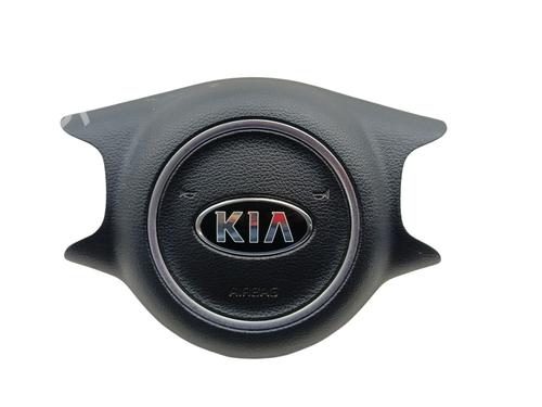 frerens-kollisjonspute-kia-carens-iv-2013-32349400 main image